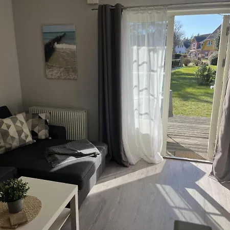 Ariosa - 4 Personen, Terrasse, Sauna, Garten Holiday home *