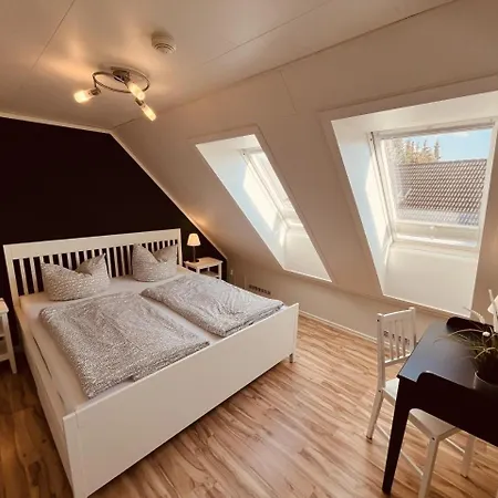 Ariosa - 4 Personen, Terrasse, Sauna, Garten Holiday home
