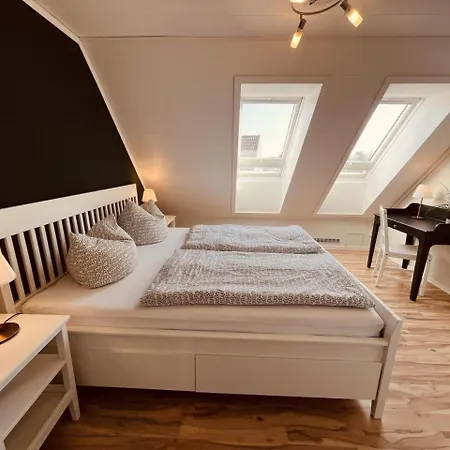 Holiday home Ariosa - 4 Personen, Terrasse, Sauna, Garten
