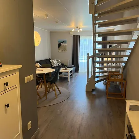 Ariosa - 4 Personen, Terrasse, Sauna, Garten *