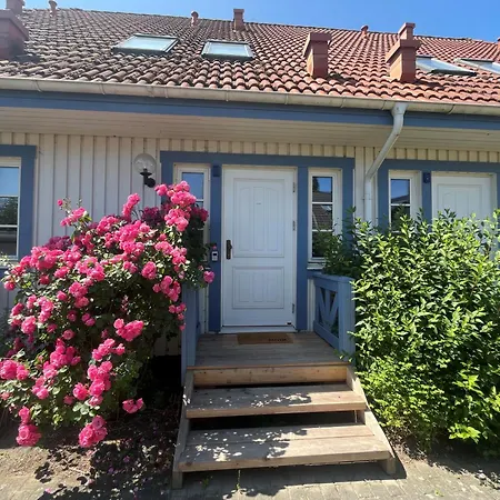 Apartmán Ariosa - 4 Personen, Terrasse, Sauna, Garten