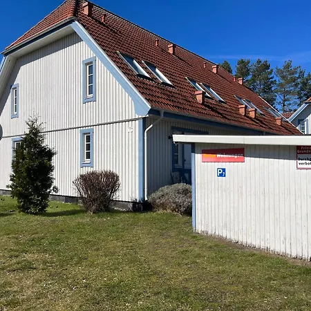 Ariosa - 4 Personen, Terrasse, Sauna, Garten