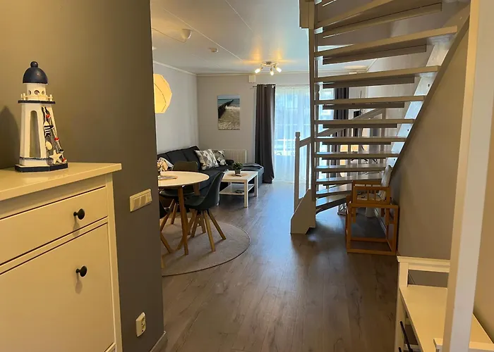 Ariosa - 4 Personen, Terrasse, Sauna, Garten *