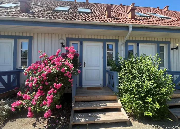 Apartamento Ariosa - 4 Personen, Terrasse, Sauna, Garten