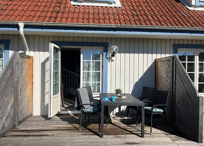 Apartamento Ariosa - 4 Personen, Terrasse, Sauna, Garten *