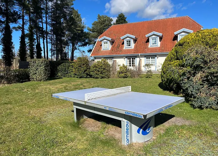 Ariosa - 4 Personen, Terrasse, Sauna, Garten Apartamento